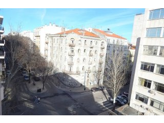 Apartment in Center of Lisbon