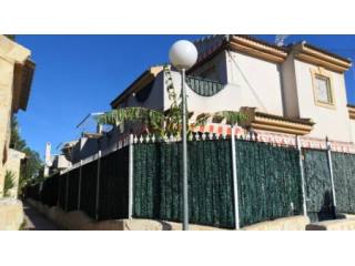Resale · Townhouse · Spain · Costa Bl..
