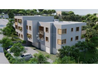 Stan 1SB+DB Slatine, na odličnoj lokaciji, B/S8 34,98 m2