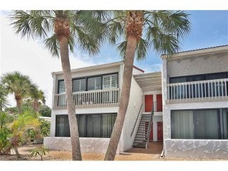 2 bedroom Town House For Sale: 500 Park..
