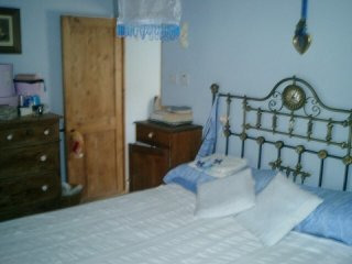 Hse. Of Char. Townhouse, Expertly..