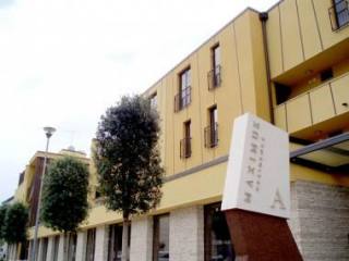 2 bedroom Apartment For Sale: Porec..