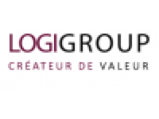Développeur Web CMS