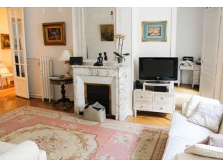 Sale Apartment - Nice Carre d'or
