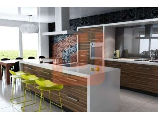 Terraced Apartment Gharghur, Sliema..