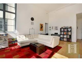 1 bedroom Property For Sale: 27 -28..