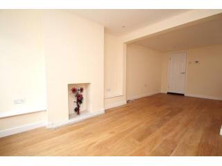 2 bedroom Property For Rent: Gordon..