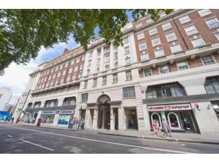 5 Bedrooms - Apartment - London - For..