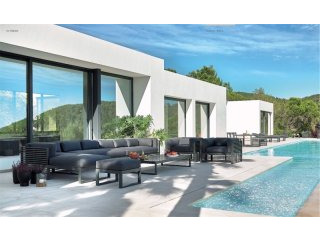 6 Bedrooms - Property - Ibiza - For Sale