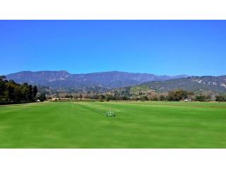 Land For Sale: 201 Toro Canyon Rd..