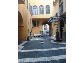 - Office - For Sale