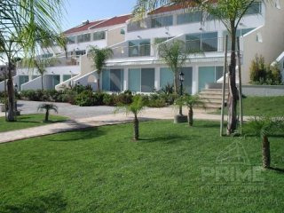 Penthouse in Limassol, Cyprus, for..