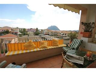 1 Bedroom - Apartment - For Sale