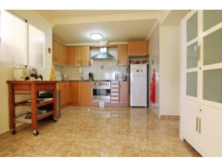 2 Bedroom Apartment Arenal Beach Javea
