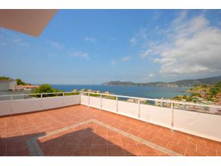 Apartment - Santa Ponsa