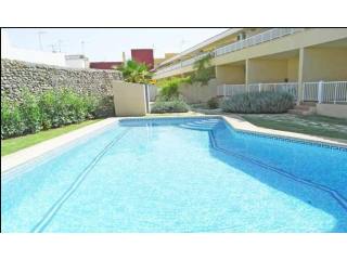 Bungalow For Sale Els Poblets-Denia -..