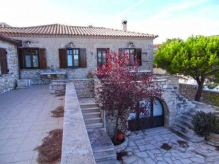 Code: 14756 - Price: 550€