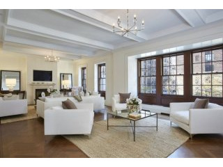 3 Bedrooms - Condo - New York State -..