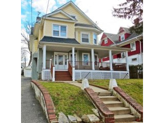 5 bedroom Flat For Sale: 84 Waller..