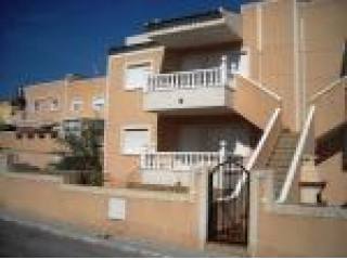 Apartment, Alicante (Costa Blanca)..