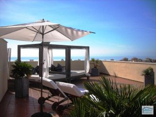 Flat for sale in EL PINILLO..
