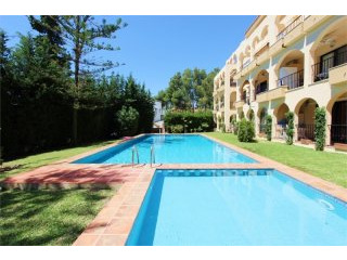 Fuengirola | Costa del Sol