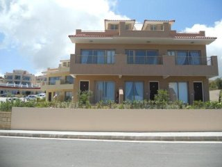 One Bedroom Apartment For Sale..