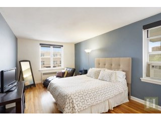 2 bedroom Apartment For Sale: 3206..