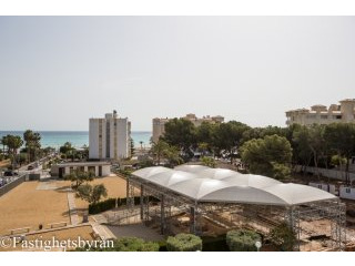 Albir - Costa Blanca