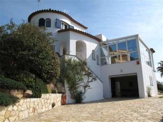 House For Sale Costa Brava Calonge