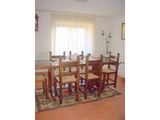 Village/town House - For Sale - Bagni..