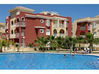 3 Bed Luxurious Garden Apartment..