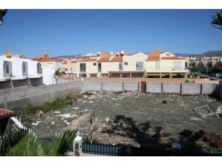 Land for sale in Sonneland - Gran..