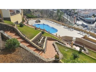 One Bedroom Apartment in Oasis, For..