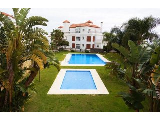 2 bedroom property near Manilva Back to..
