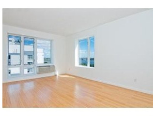 2 Bedrooms - Condo - New York State -..