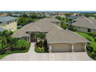 3270 Gatlin Rockledge, FL 32955