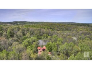 4 bedroom House For Sale: PRIVATE 5..