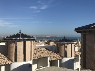 Ref. 10207, New 2 Bed Apartments..