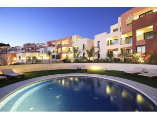 2 Bedroom Penthouse Apartment