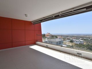2 Bedrooms - Apartment - Limassol - For..