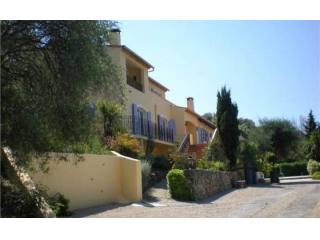 Grasse French Riviera, 06130