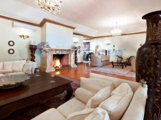 Sotogrande Kings & Queens Large Villa