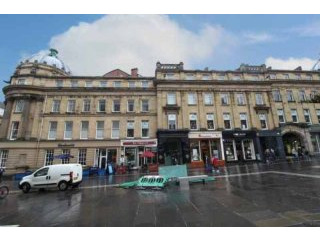 2 bedroom, Duplex house for sale