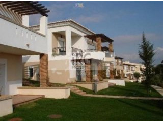 €270,000 - Portimao, Western..