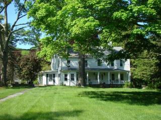 4 bedroom Residence For Sale: Putnam..