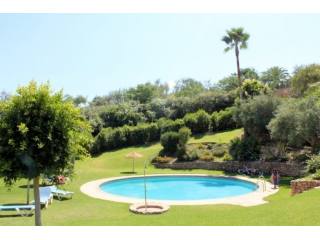 Fantastic 3 Bed Apartment in La Quinta..