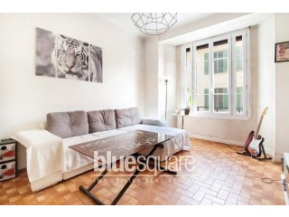 FOR SALE 1 BEDROOM APARTMENT IN THE..