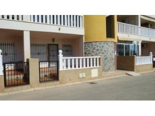 Resale · Apartment · Spain · Costa Bl..