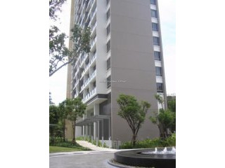 1 Bedroom Condo for sale in Wongamat -..